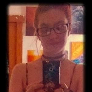 Meet your Posher, Ariel